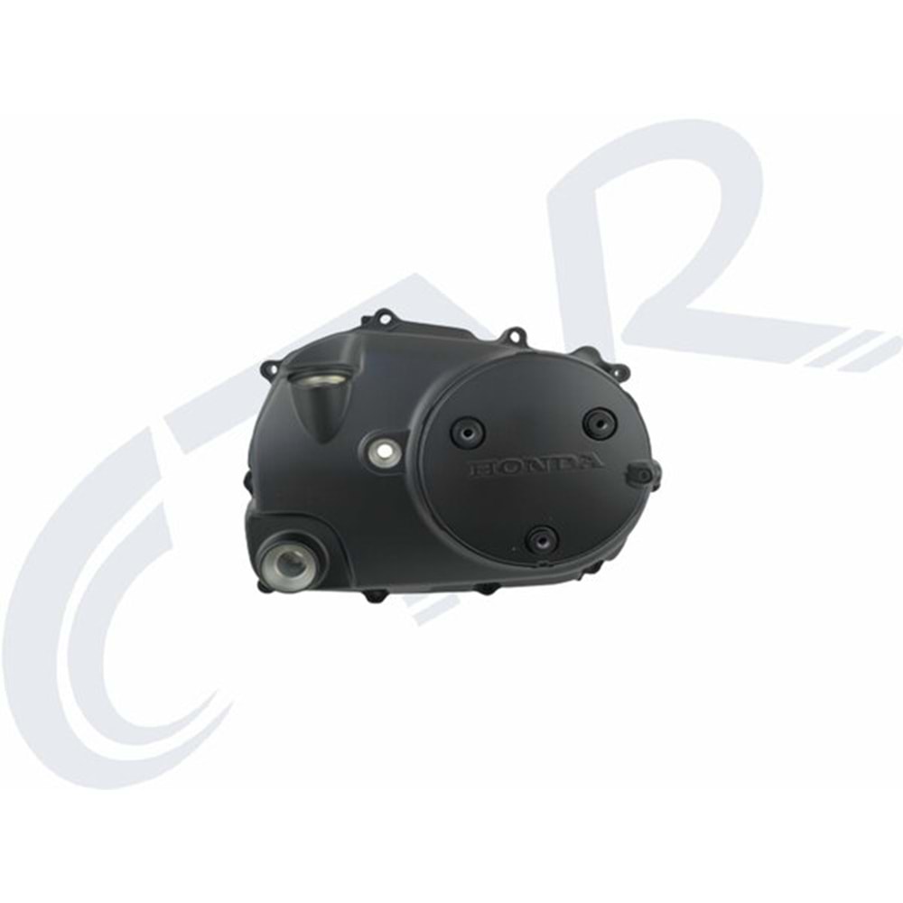 RKS NEWLIGHT 125 PRO KARTEL KAPAĞI SAĞ CTVR