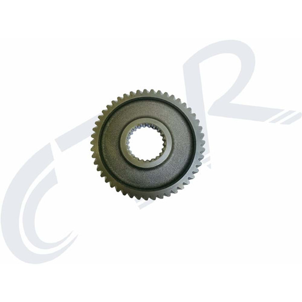 ŞANZUMAN SONSUZ DİŞLİ XMAX 250 2022 48T ORJ B74-E6151-00