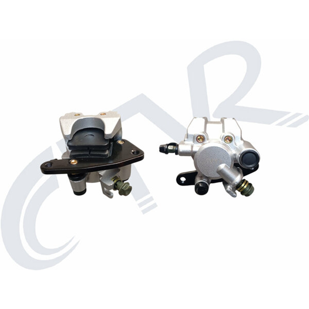 ATV LX200 FREN MERKEZİ ALT SOL
