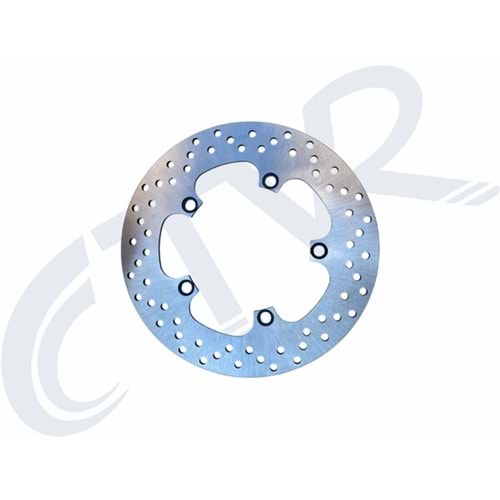 ÖN FREN DİSKİ ORJ YAMAHA X MAX 250 2022 B74-F582U-00
