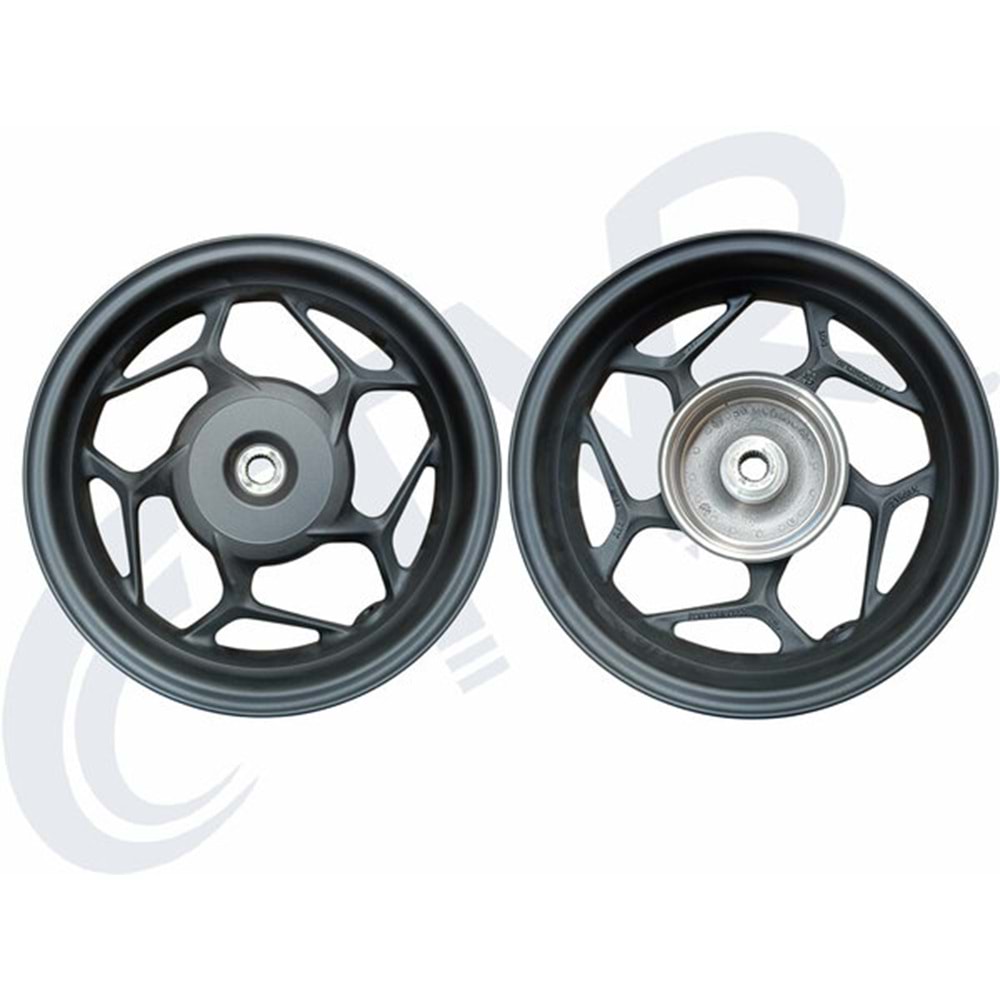 ARKA JANT PCX 2021 2024 KAMPANALI OEM