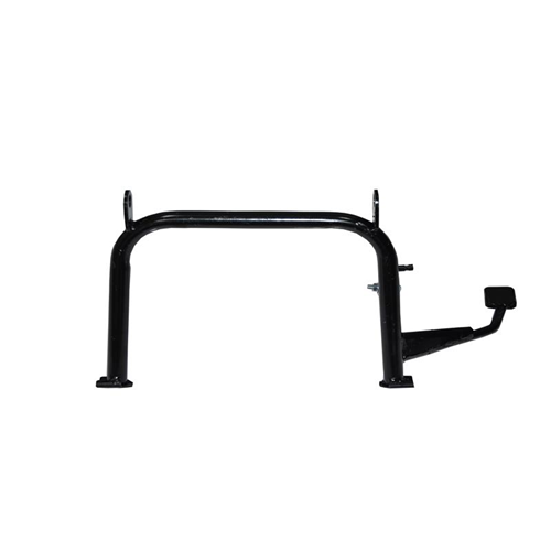 ORTA SEHPA ALT NEWLİGHT NEWLIGHT PRO - NEWLIGHT PRO (KUBA)