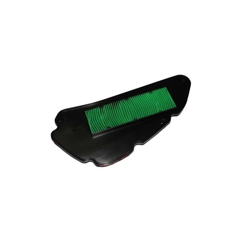 HAVA FİLTRE ELEMANI SH 125 OEM