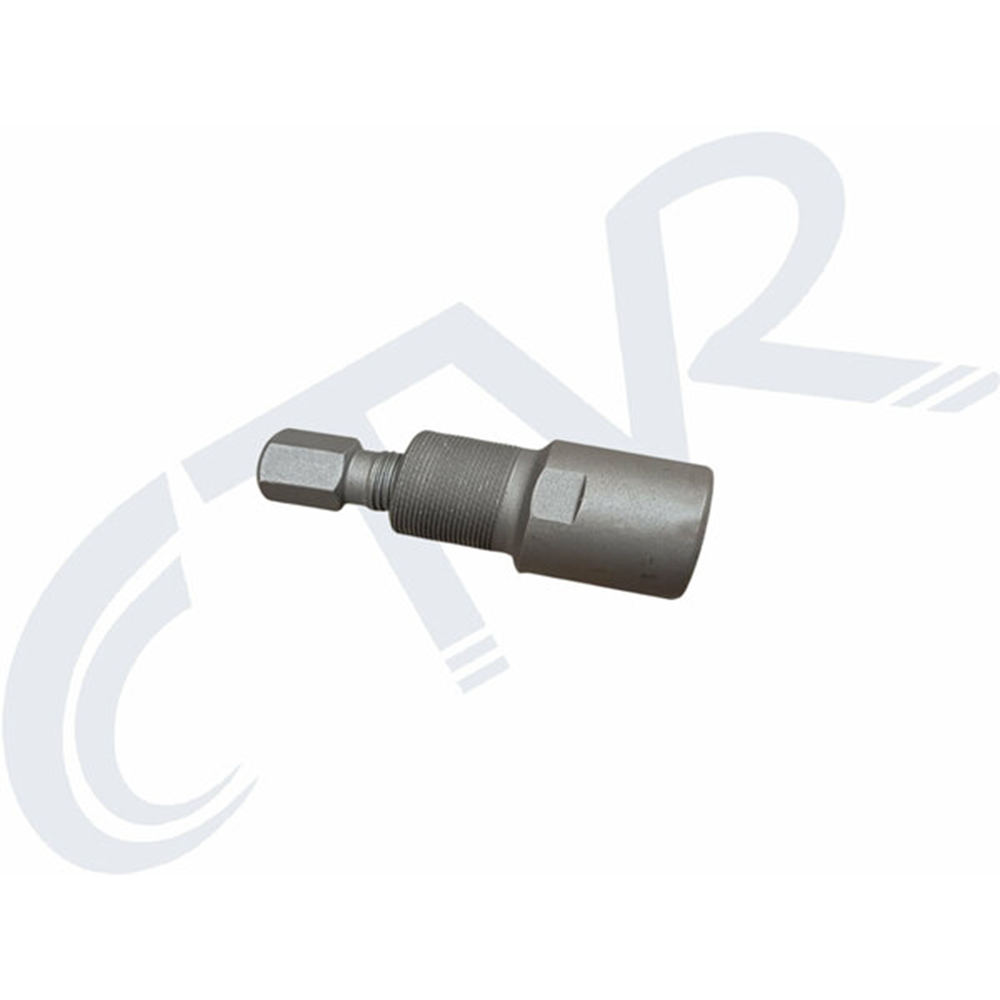MANYETO CG 125 VOLANT ÇEKTİRME