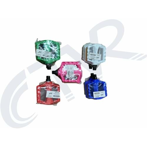16 - 20 BMX PEDAL KARIŞIK RENKLİ