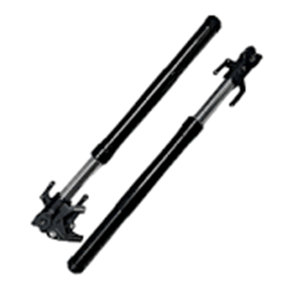 CF MOTO NK 250 ÖN AMORTİSÖR TAKIM ORJİNAL