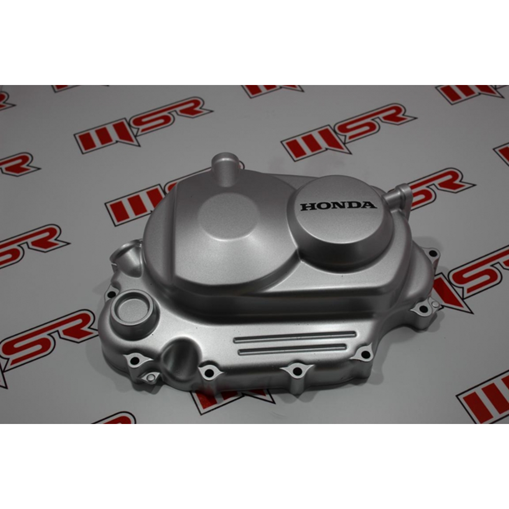 MOTOR KAPAĞI DIŞ CBF 150 (DEBRİYAJ KAPAĞI)