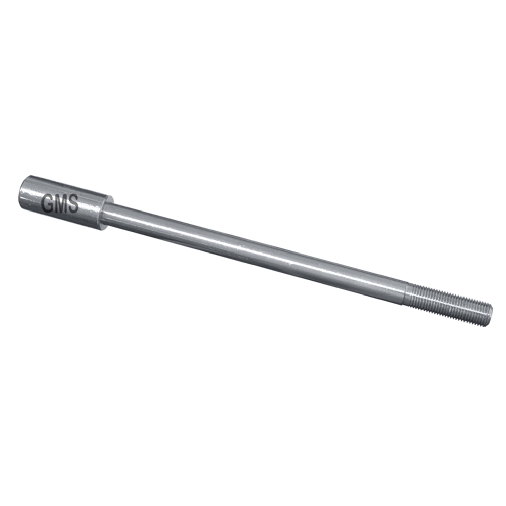 ÖN TEKER MİLİ SR250-NK250