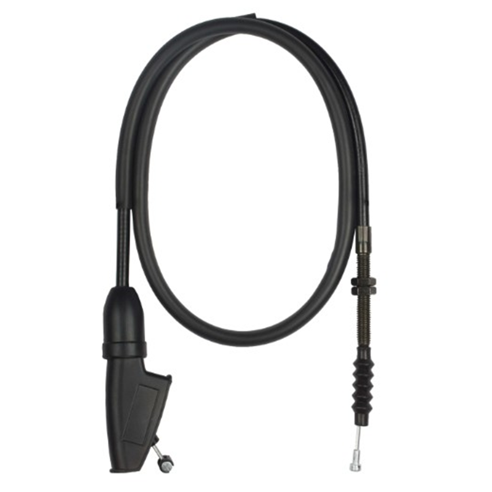 DEBRİYAJ TELİ CF MOTO NK 250 / 300 SR 250