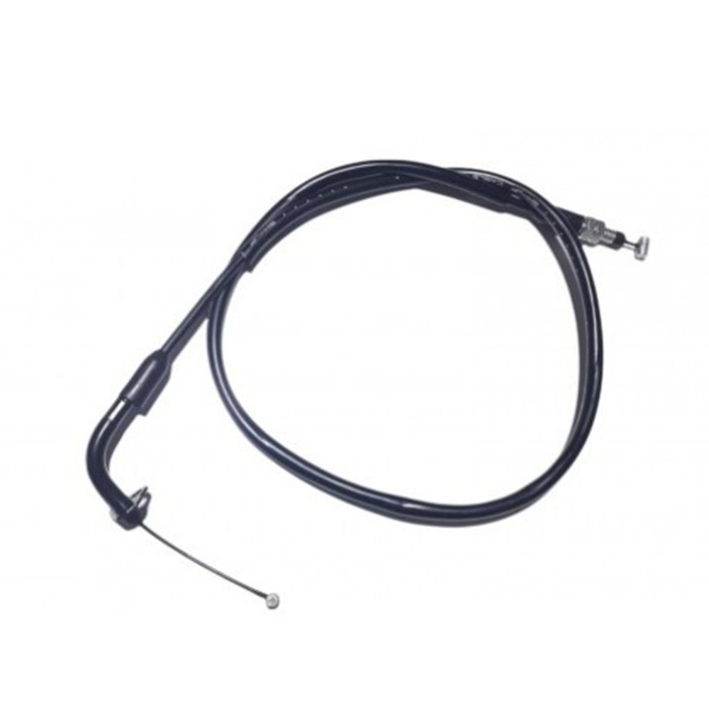GAZ TELİ CF MOTO NK 250 / 300 SR 250