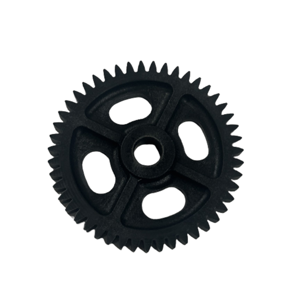 YAĞ POMPA DİŞLİSİ NK 250 / SR 250
