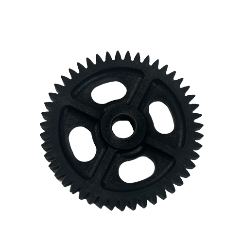 YAĞ POMPA DİŞLİSİ NK 250 / SR 250