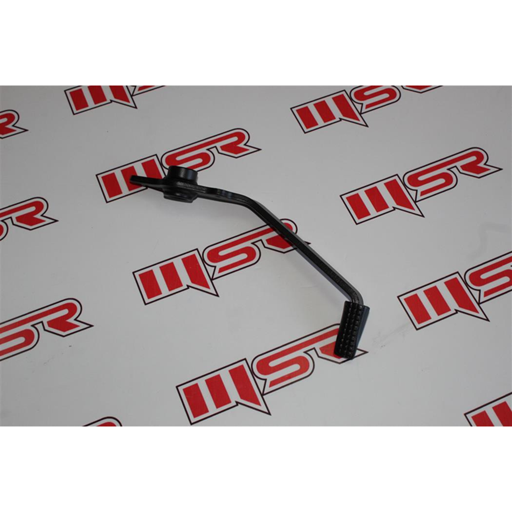 FREN PEDALI CF 250 SR A
