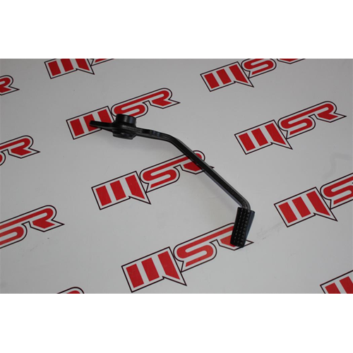 FREN PEDALI CF 250 SR A