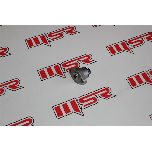 TANSİYONER CF 250 NK 250 SR