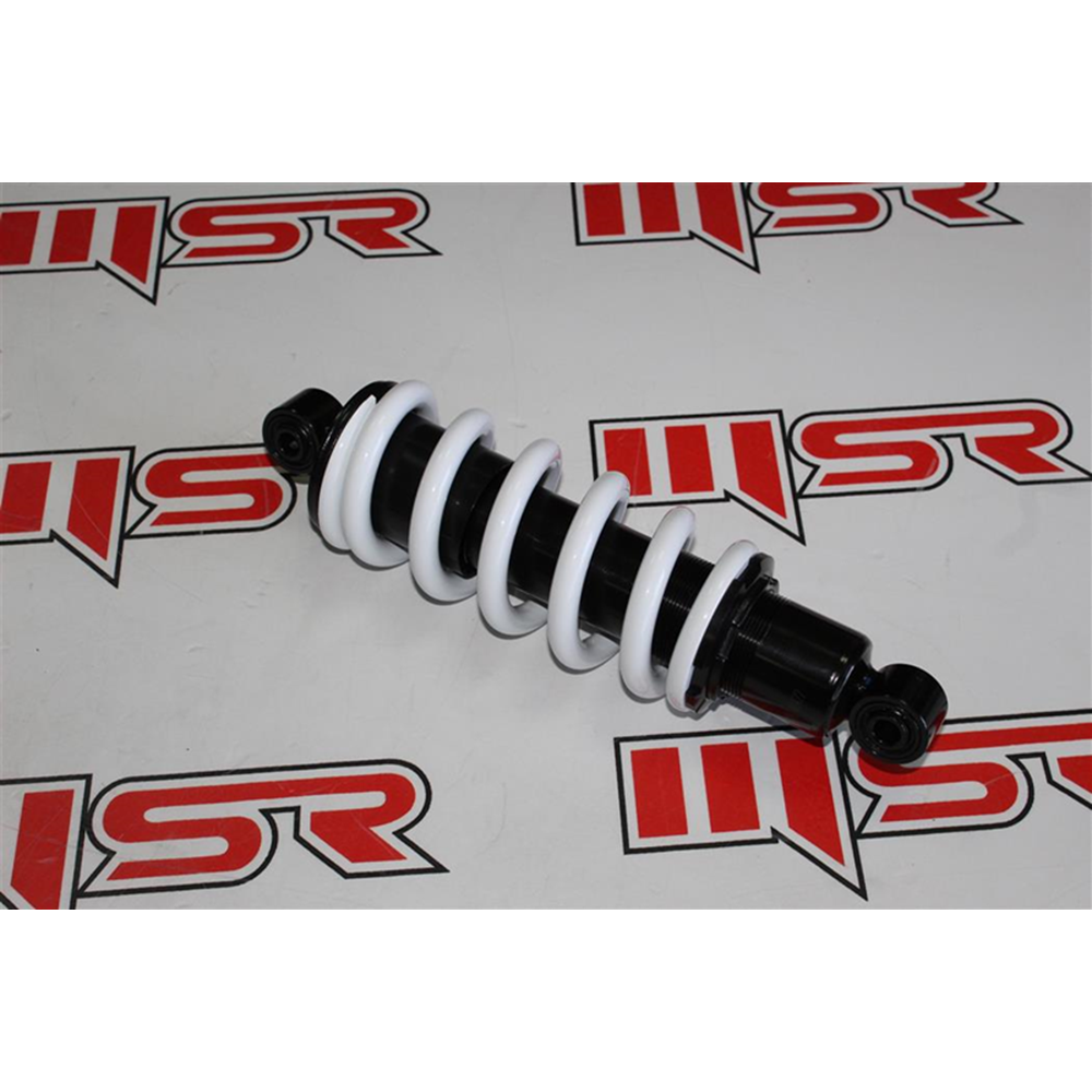 ARKA AMORTİSÖR [ADET] CF NK 250 A