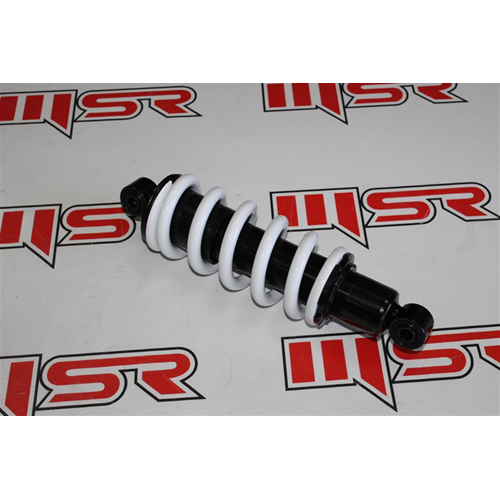 ARKA AMORTİSÖR [ADET] CF NK 250 A