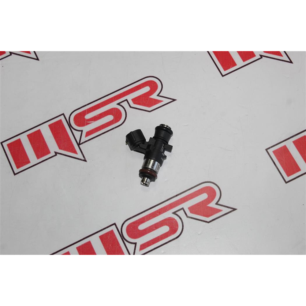 ENJEKSİYON [Y.M] CF MOTO 250 NK E4 - SR 250 E5 ENJEKTÖR A