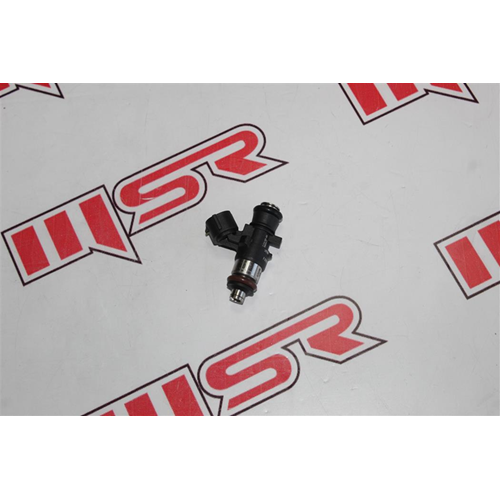 ENJEKSİYON [Y.M] CF MOTO 250 NK E4 - SR 250 E5 ENJEKTÖR A