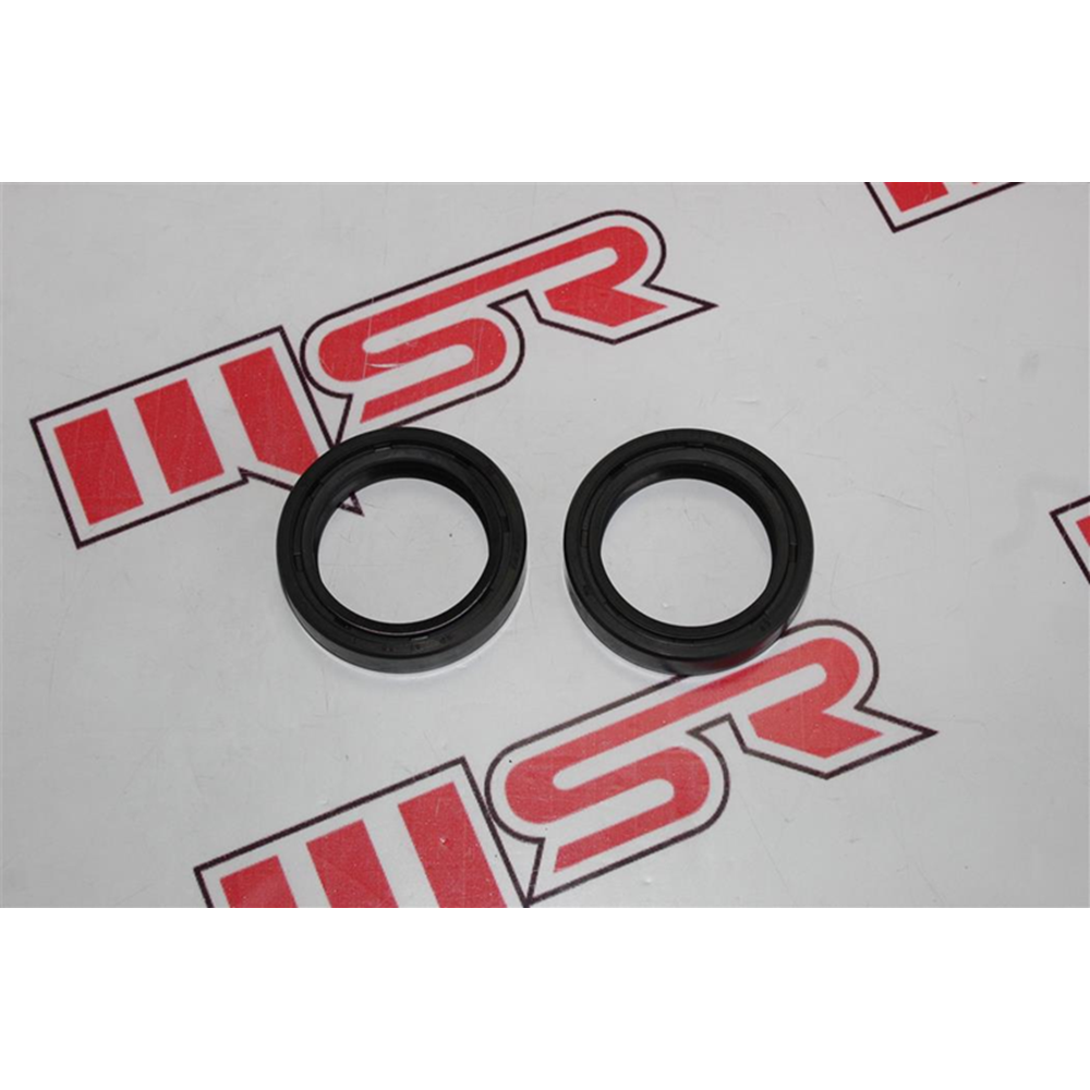 ÖN AMORTİSÖR KEÇE TK CF MOTO NK 250 37 50 11
