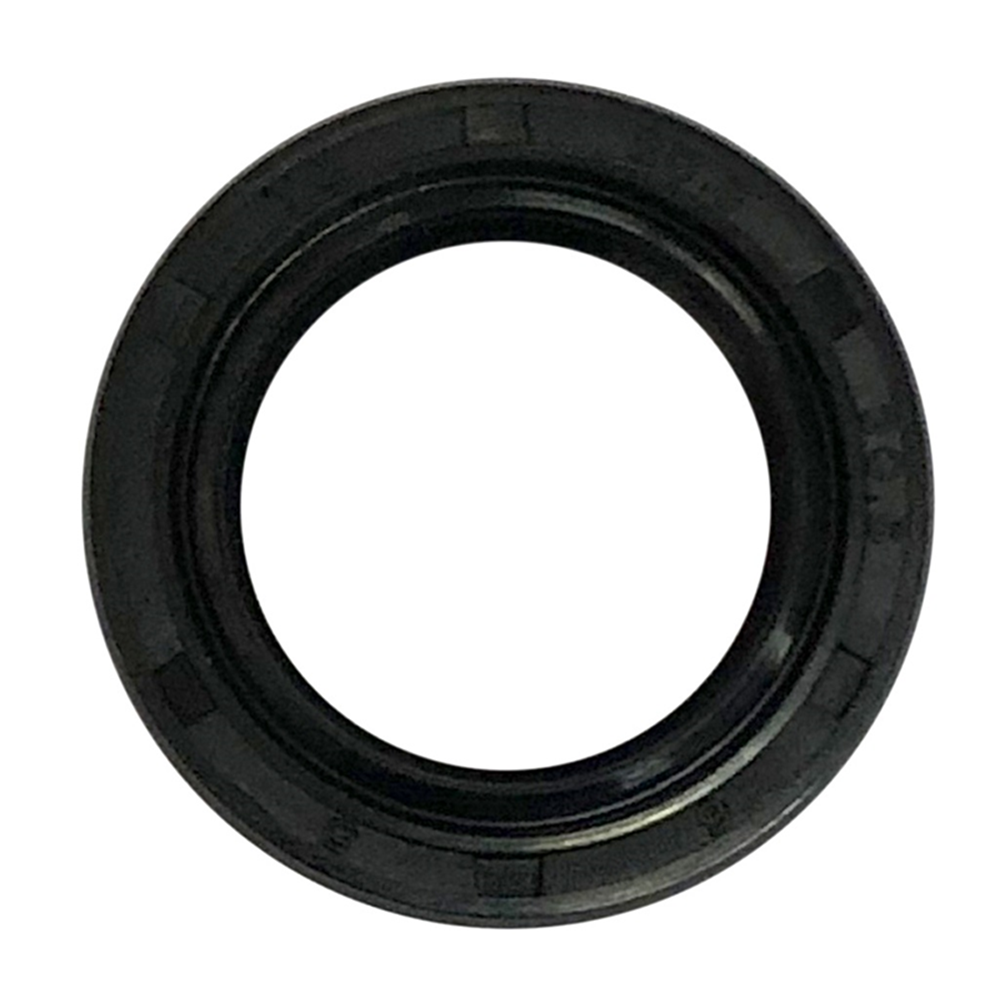 KEÇE 20.8X30.5X6 KRANK SOL DİO 110