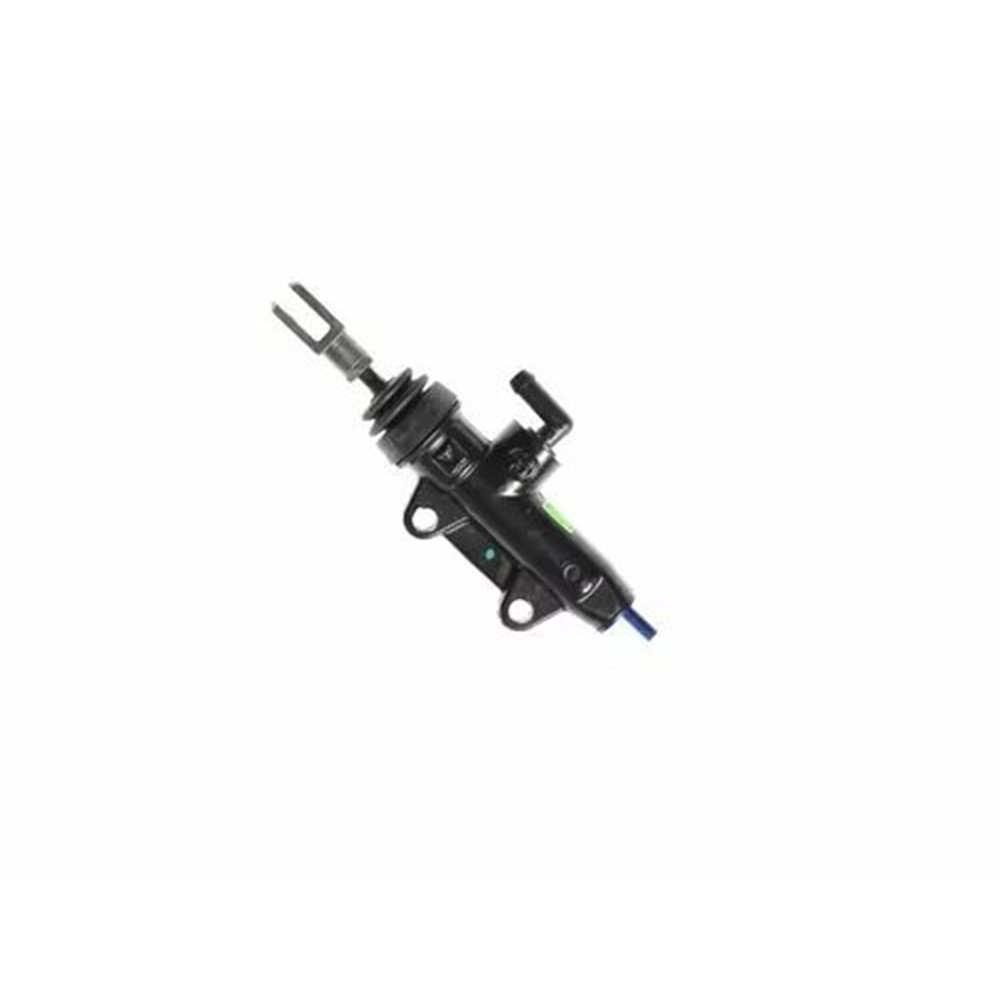 NS200 ARKA FREN POMPASI SİLİNDİR EURO 3