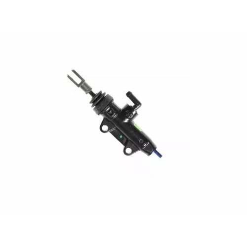 NS200 ARKA FREN POMPASI SİLİNDİR EURO 3