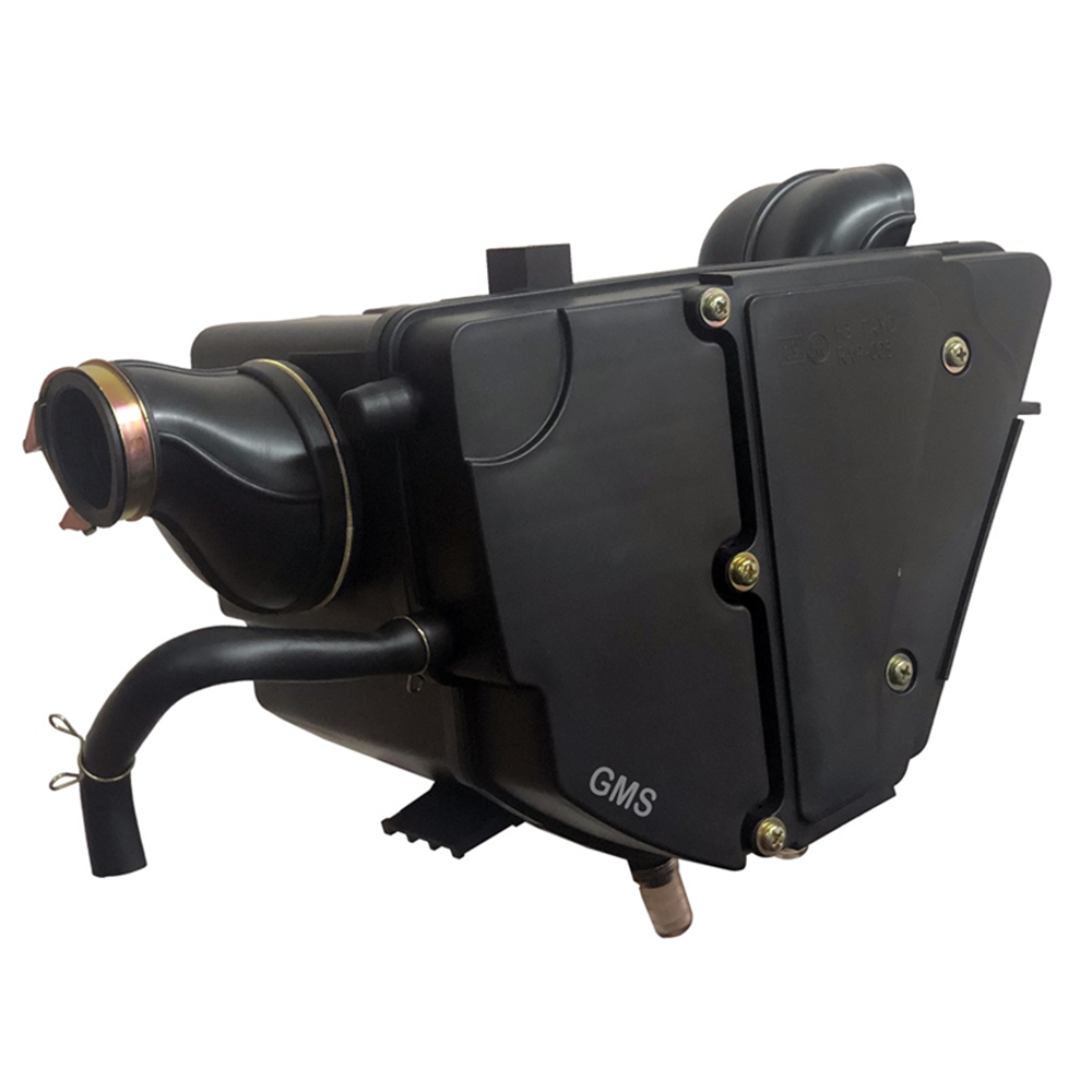 HAVA FİLTRESİ KOMPLE DRİFT-L