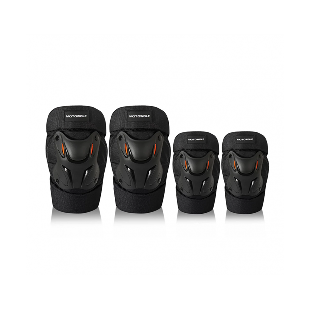 DİZLİK DİZ SET D319