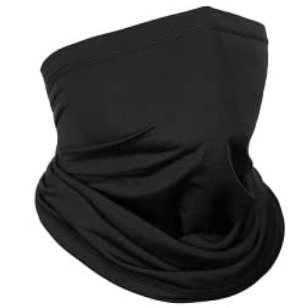 BOYUNLUK POLAR YÜN BUFF