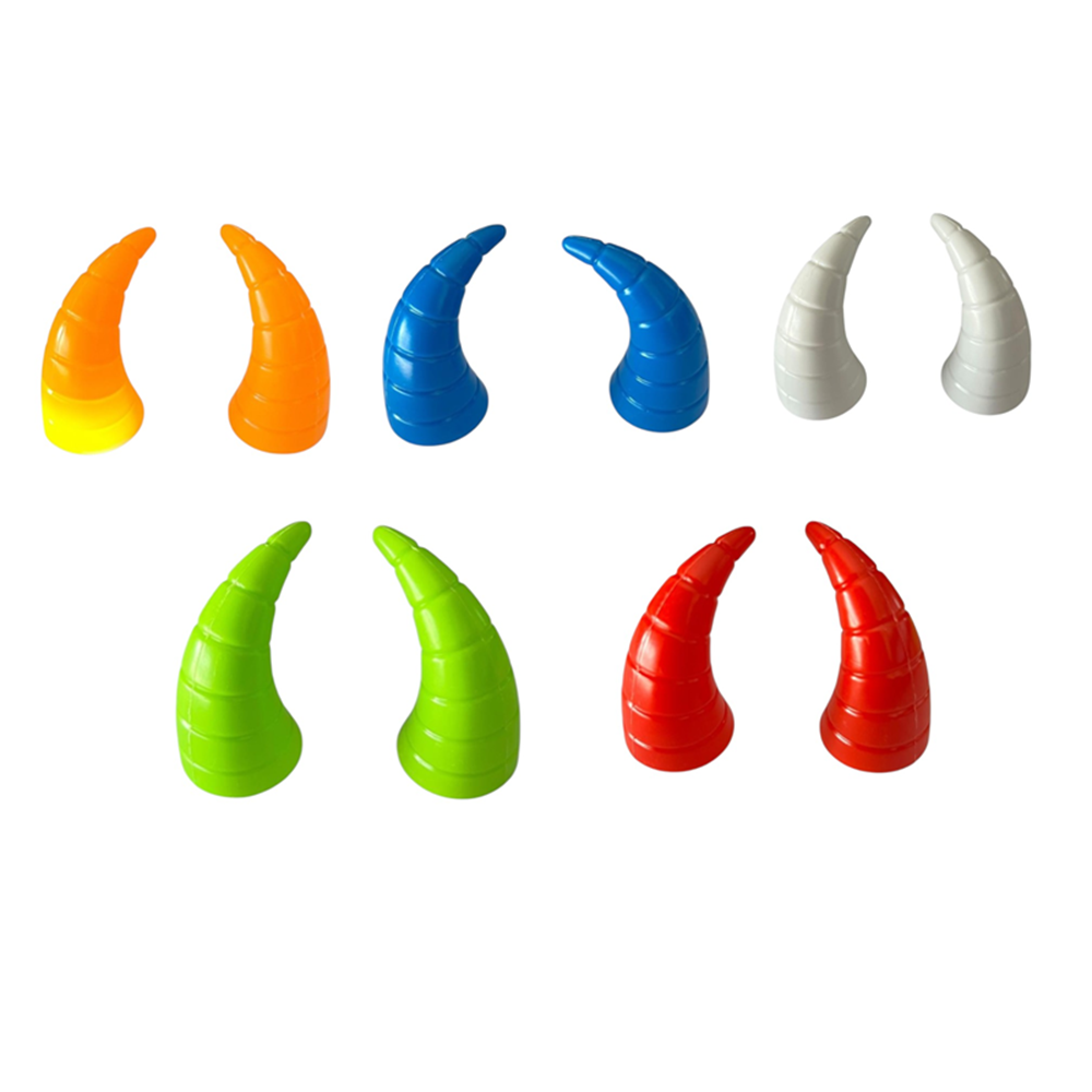 KASK BOYNUZU KÜÇÜK