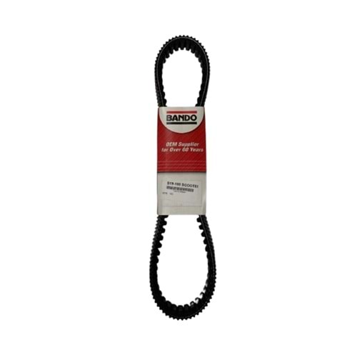 KAYIŞ BANDO PCX 21 - 24 ( S19 - 100)