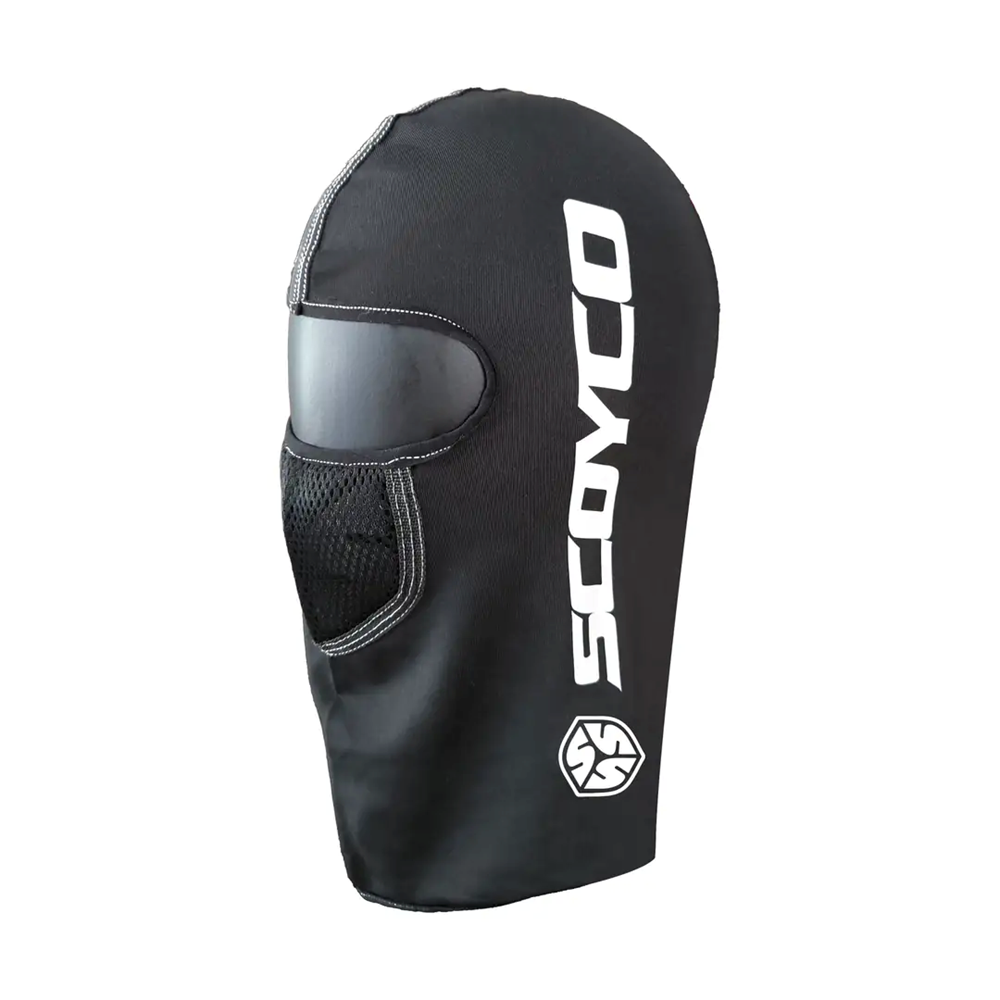 SCOYCO TERMAL BALAKLAVA BL03