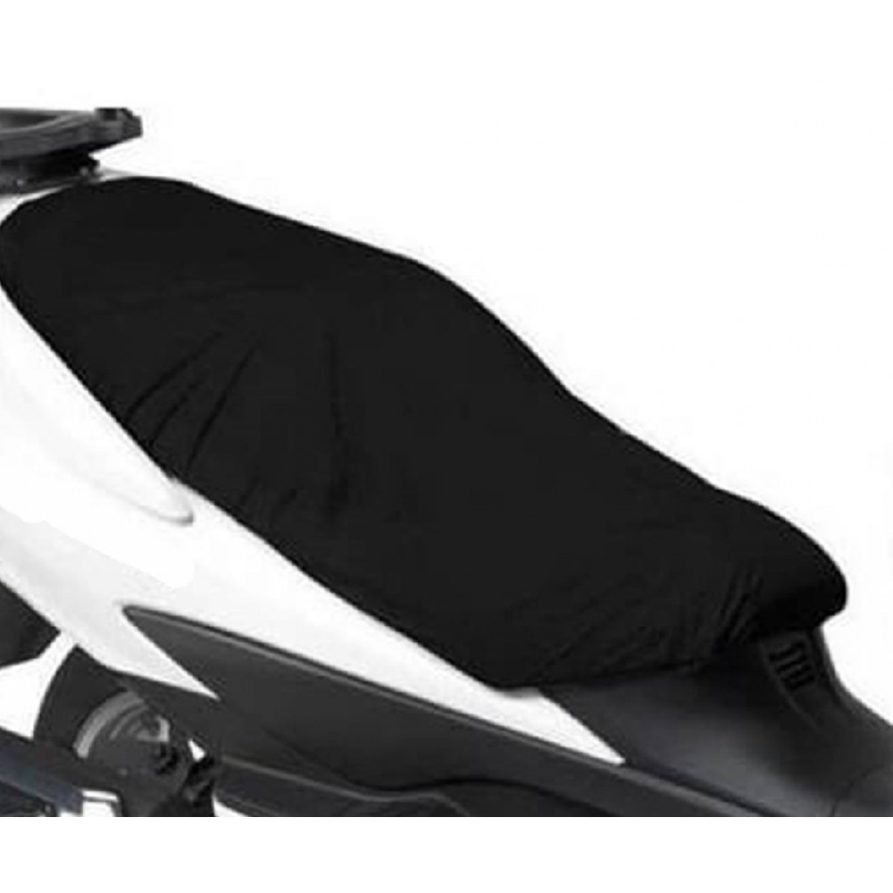 MOTOSİKLET SELE BRANDA DİO CC