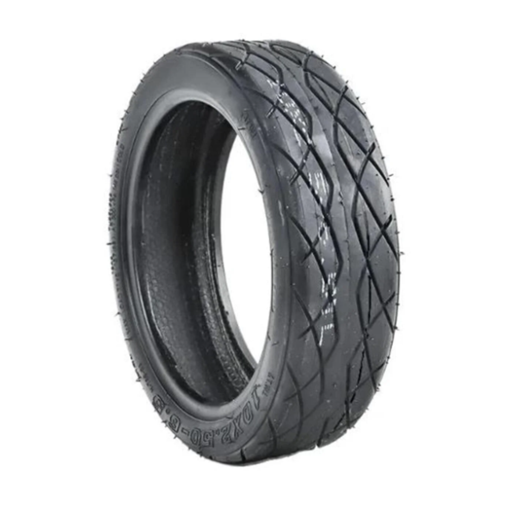 10*2.50 DIŞ LASTİK E-SCT CHAOYANG