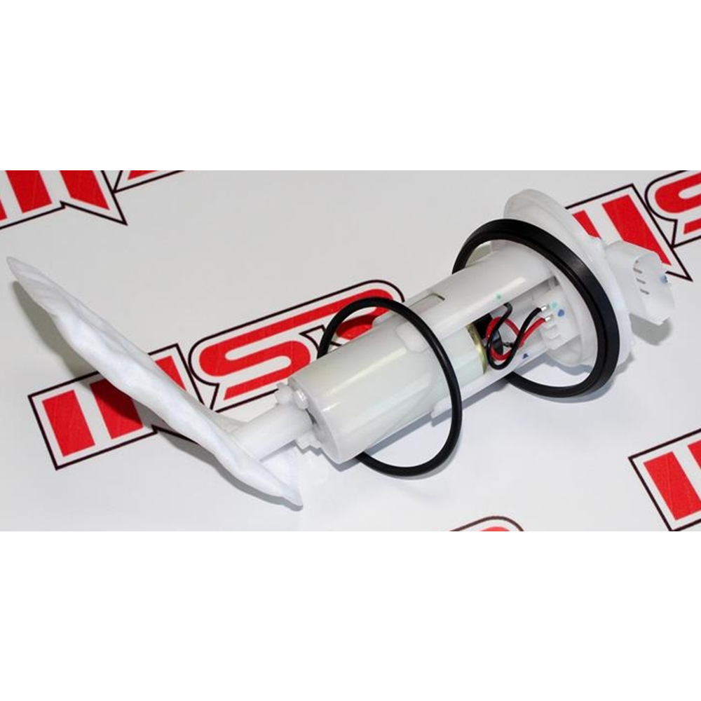 HONDA FORZA 300 ŞAMANDIRA 16700-K04-305