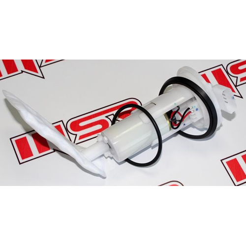 HONDA FORZA 300 ŞAMANDIRA 16700-K04-305