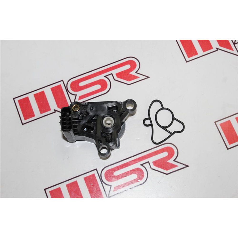 GAZ KELEBEK SENSÖRÜ HONDA FORZA 250