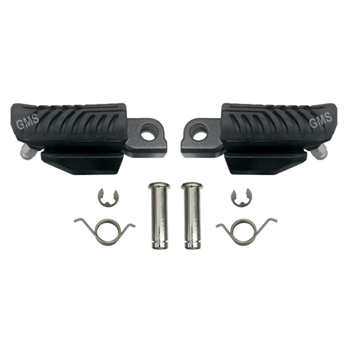 ÖN BASAMAK SET NK250-SR250