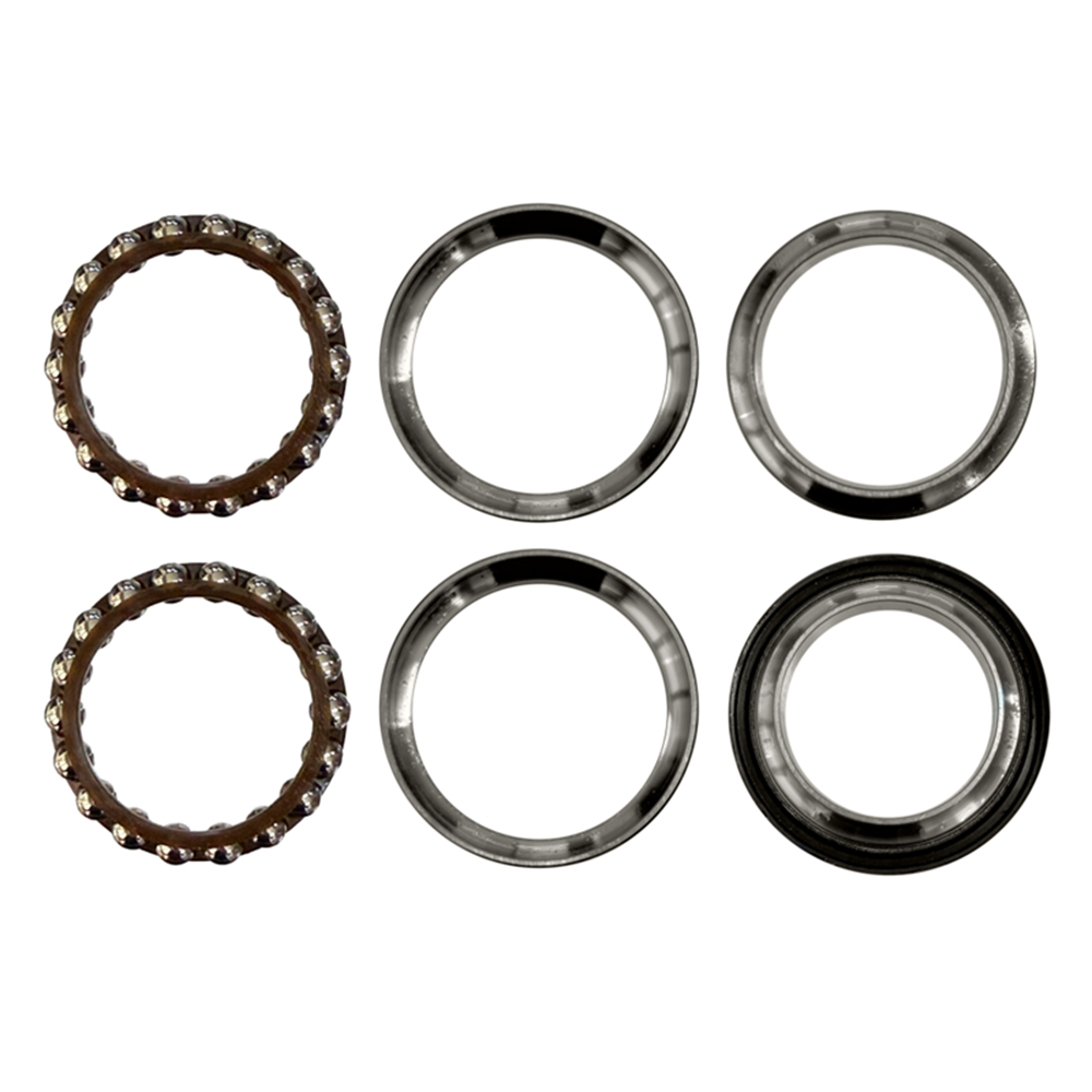 FURŞ TAKIMI SET SR250-NK250-NK150-NK400-NK650-MT650-CLX250