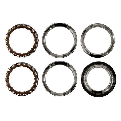 FURŞ TAKIMI SET SR250-NK250-NK150-NK400-NK650-MT650-CLX250