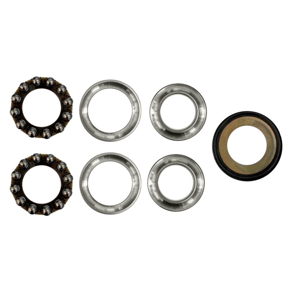 FURŞ TAKIMI SET SR450