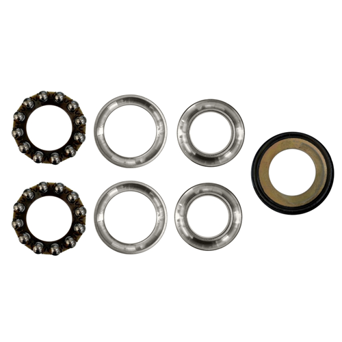 FURŞ TAKIMI SET SR450
