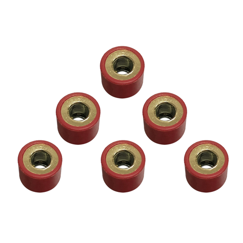 BAGA 19GR HONDA PCX 125 /150 - HERO DASH 110-125