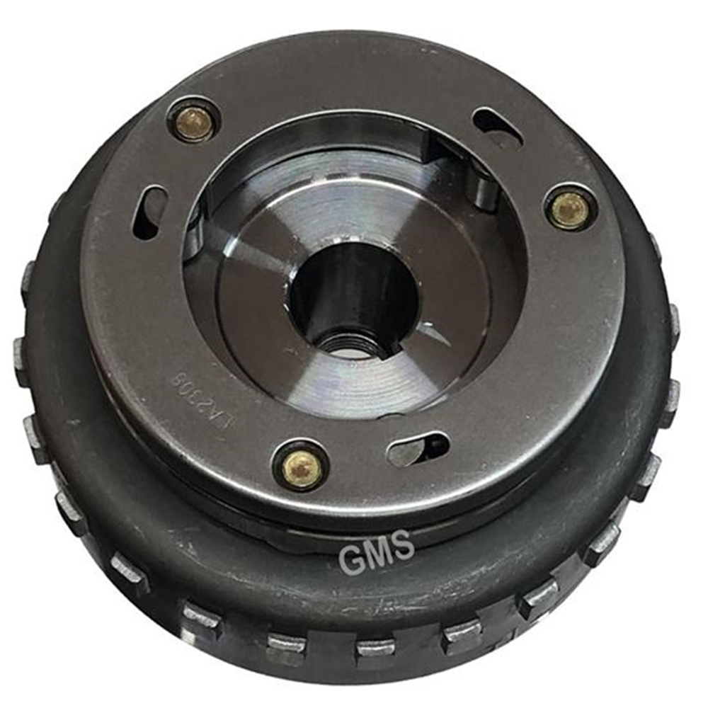 VOLANT (ROTOR) SET DRİFT L