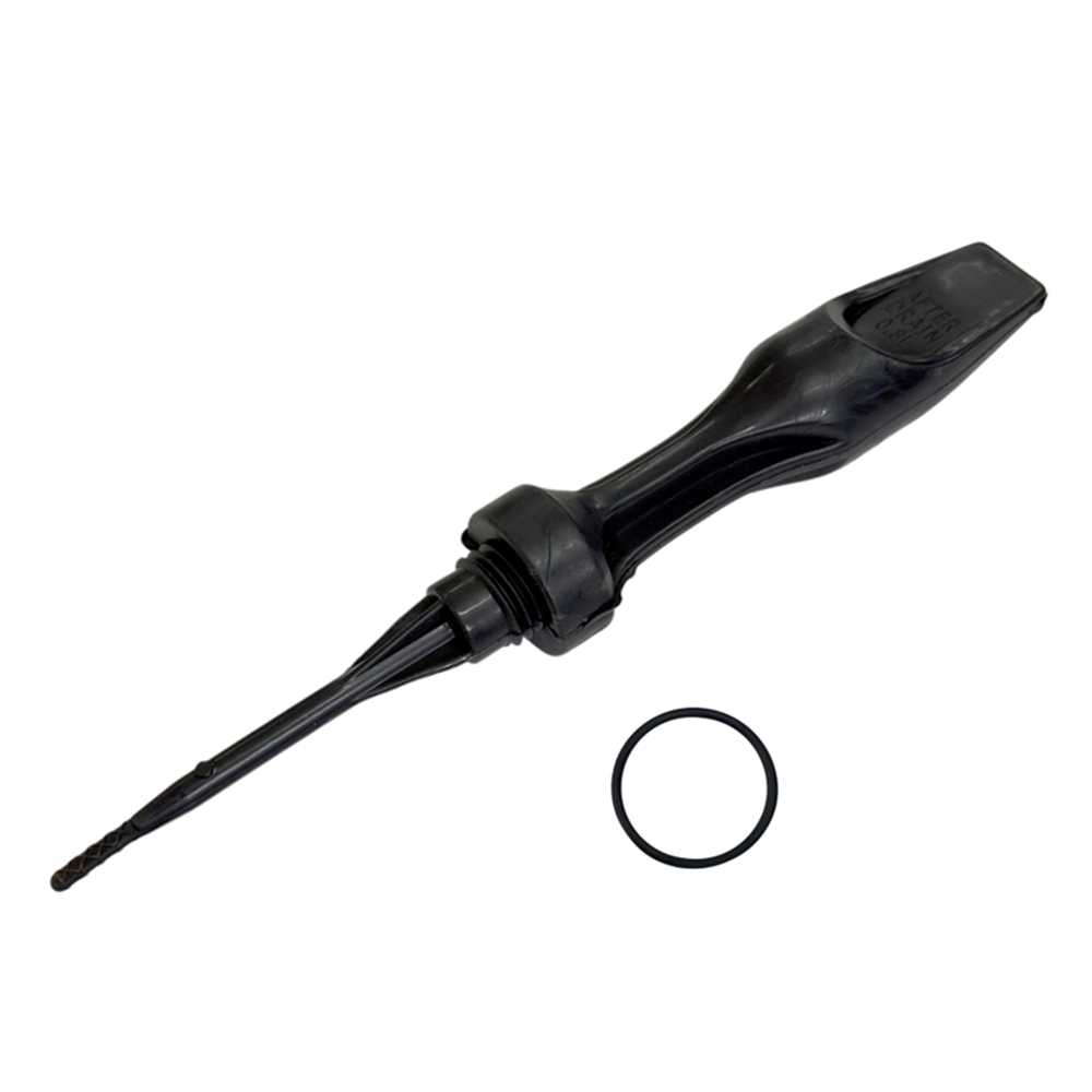 YAĞ SEVİYE ÇUBUĞU PCX 125