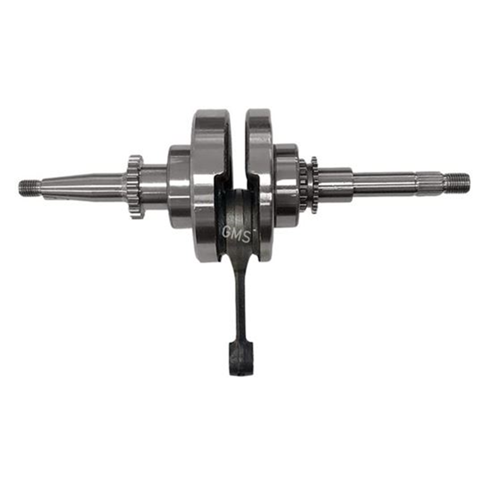 KRANK SET WEGO 110 - JUPİTER