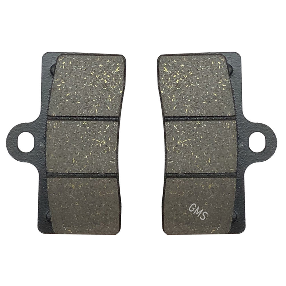 DİSK BALATA ÖN CF SR250-RKS R250 (NK250 2024)