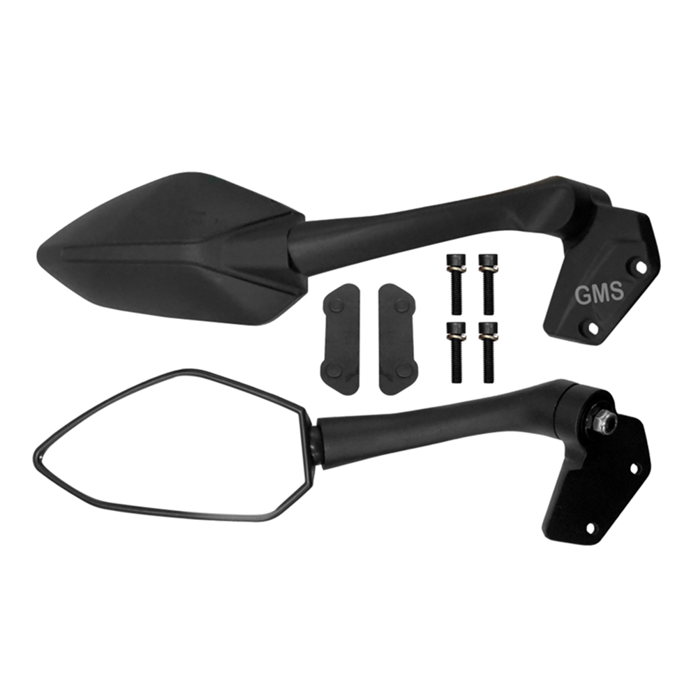AYNA SET CF SR250