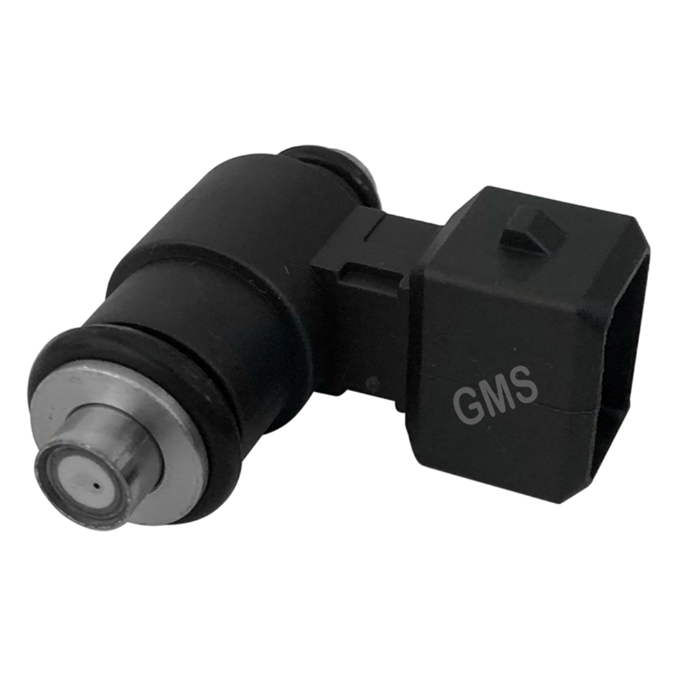 ENJEKSIYON TEK ÇIKIS SCT 50-100-125-150